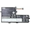 Lenovo Akumuliatorius 52,5 WH 3 elementas