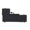 Bateria Lenovo Baterija 53 WH 4 Cell