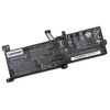 Lenovo Baterija 7,5V 35Wh 2 elementų