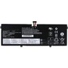Bateria Lenovo Baterija 7.68V 60Wh 4 Cell