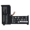 Lenovo 81A4/81A5 32 Wh