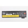 Lenovo 01AV490 24Wh 2100mAh