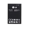 „MicroBattery“ baterija, skirta „LG Mobile“