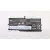 Lenovo Baterijų paketas LI CELXPERT