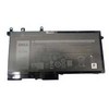 Bateria Dell Baterija : Primary 3-cell