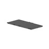 Hewlett Packard (HP) HP BATT 3C 41Wh 3.72Ah LI HW03041 akumuliatorius