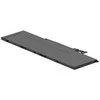 Hewlett Packard (HP) HP L77034-005, Baterija, HP
