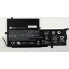 Hewlett Packard (HP) Baterija HP 3 Cell, 56 Wh, 4960 mAh, Li-ion (789116-005)
