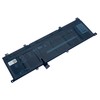 Dell 75Wh 6C