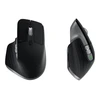 Belaidė pelė Logitech MX Master 3S for Mac, pilkos spalvos (910-006569)