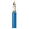 Belden Kabelis 10GB Category 6A Enhanced