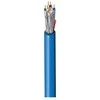 Belden 10GX Category 6A Enhanced
