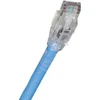Belden Patchcord 10GX, Cat 6a, S/FTP, LSZH, pilka, 2 m (CAE4108002M)