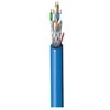 Belden Category 7 Enhanced Cable, 4