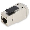 Belden REVConnect 10GX STP Modular
