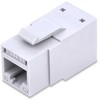 Belden REVConnect 10GX UTP Modular Jack