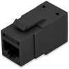 Belden Modular REVConnect 10GX UTP (RVAMJKUBK-B24)