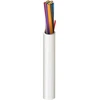 Belden Security &amp; Sound, #22-12c, BC, CMP, 305m