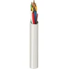 Belden Security & Sound, #22-8c, BC, (6506UE 877U1000)