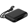 Belkin 10000 Mah Juodas