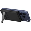 Belkin 5000 Mah Wireless Charging Juodas