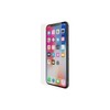 Belkin BELKIN TCP 2.0 INVISIGLASS ULTR/FOR IPHONE 11 PRO/XS/X