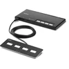 Belkin Kvm Switch Juodas