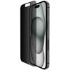 Belkin SCREENFORCE PRO TEMPEREDGLASS
