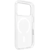 Belkin Sheerforce Mobile Phone Case 16 Cm (6.3") Cover