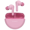 Belkin Soundform Nano 2 Headphones Wireless In-Ear Calls/Music