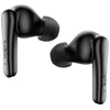 Belkin Soundform Rhythm Headset Wired & Wireless In-Ear