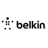 Belkin „Screenforce F8W753ec“ ekrano apsauga, „Apple“, „iPhone 8+“/„7+“, grūdintas stiklas, skaidrus