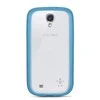 Dėklas Belkin F8M565btC03