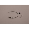 Antena Lenovo Bendable 190mm antena for