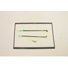 RAM art. poleasingowy Lenovo Bezel FRU for Lenovo ThinkPad