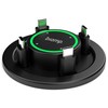 Biamp EasyConnect MPX 200. 4x1 USB-C Host Switching Device
