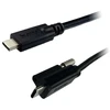 Kabelis USB Usams EasyConnect USB3-6-CC. Cable (909.0211.900)