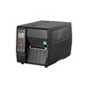 Spausdintuvas Bixolon XT3-40 203DPI USB SERIAL - ETHERNET USB HOST AS STANDARD TH
