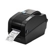 Etikečių spausdintuvas Bixolon SLP-TX220 MSR PAR USB 203DPI
