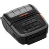 Bixolon SPP-R310 BT 5.0 DT Spausdintuvas USB - 100MM/SEC 203DPI BARCODES 1D 2D