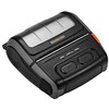 Spausdintuvas Bixolon SPP-R410 DT PRINT 5.2 BLUETOOTH - CHIPSET TRSNSR IOS 203DPI 90MM/S