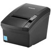 Bixolon Bixolon SRP-330III laidinis tiesioginio terminio spausdinimo POS spausdintuvas