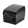Etiketė spausdintuvas Bixolon SRP-F310II (SRP-F310IICOG / BEG)