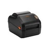 Bixolon XD3-40D 203DPI USB SERIAL - ETHERNET DT Spausdintuvas Juodas UP TO