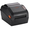 Spausdintuvas Bixolon XD5-40D 203DPI USB+USB HOST DT - ONLY Juodas