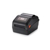 Etikečių spausdintuvas Bixolon XD5-40T 203DPI USB+USB HOST