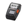 Bixolon XM7-20 BT IOS COMPATIBLE DT - MOBILE LABEL Spausdintuvas UP TO 6 IPS