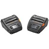 Bixolon XM7-40IK DT MOBILE LABEL - Spausdintuvas UP TO 5 IPS 203DPI 7.2 V