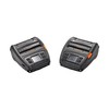Bixolon XM7-40IK DT MOBILE LABEL - Spausdintuvas UP TO 5 IPS 203DPI 7.2 V