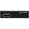 Black Box Juodas Box BLACKBOX Žaidimų konsolė SERVER 4 PORT